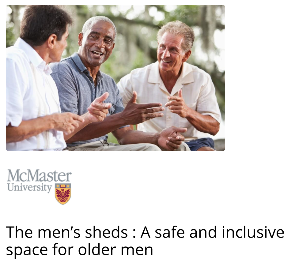 Stacks Image 4484426