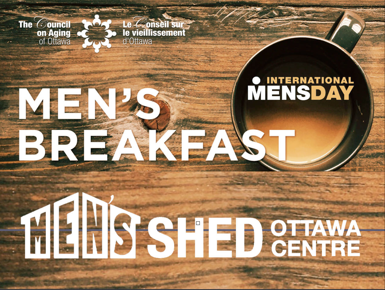 Stacks Image 4485408